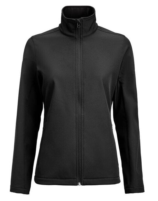 variant-colour: Black