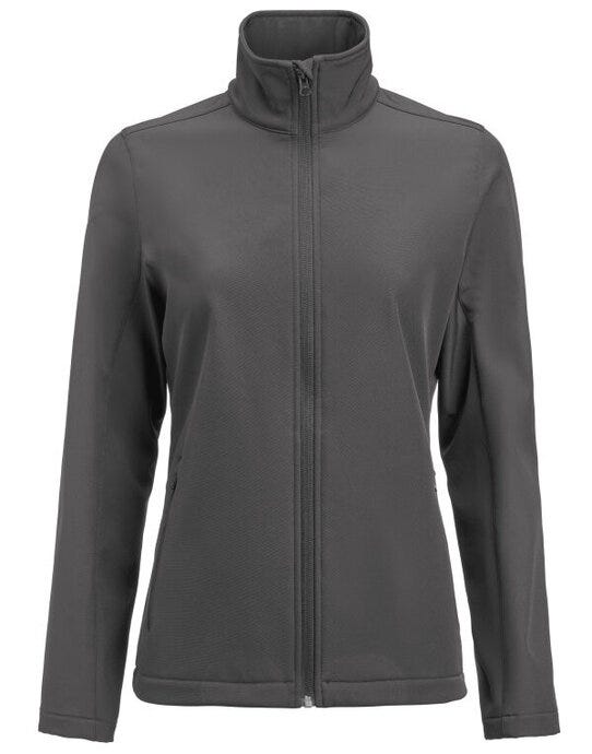 variant-colour: Steel Grey