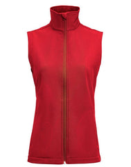 variant-colour: Red