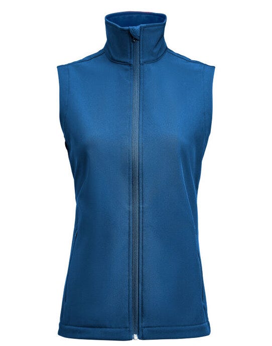 variant-colour: Blue