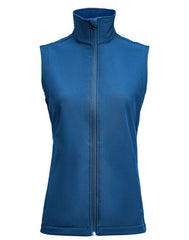 variant-colour: Blue