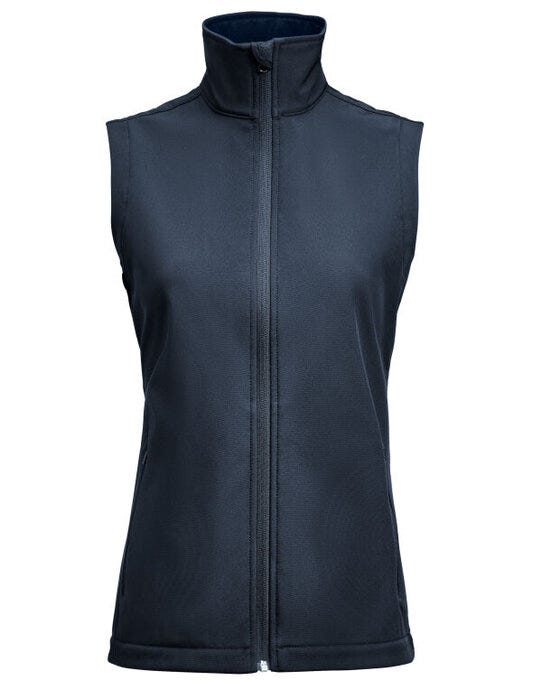 variant-colour: Navy