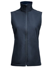 variant-colour: Navy