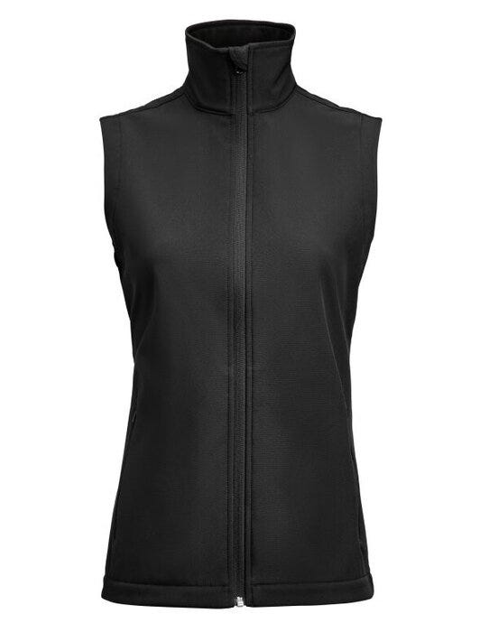 variant-colour: Black
