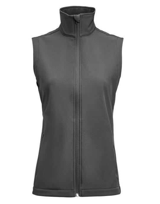 variant-colour: Steel Grey