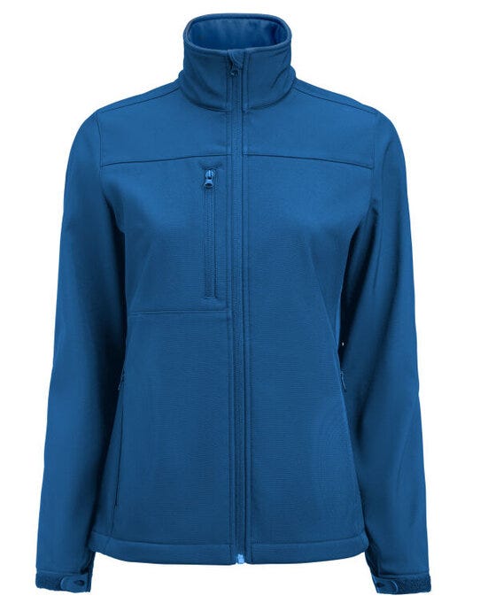 variant-colour: Blue