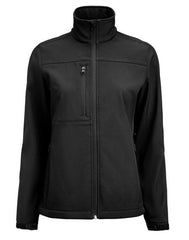 variant-colour: Black