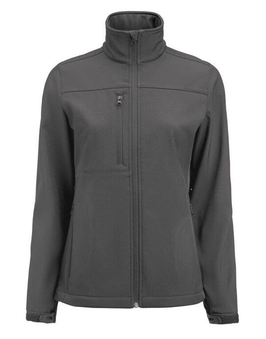 variant-colour: Steel Grey