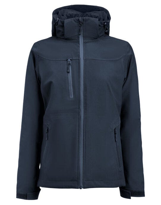 variant-colour: Navy