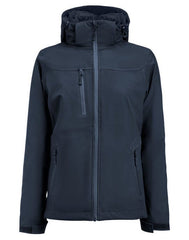 variant-colour: Navy