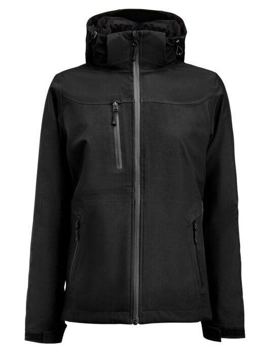 variant-colour: Black