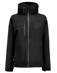 variant-colour: Black