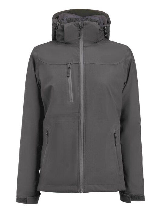 variant-colour: Steel Grey