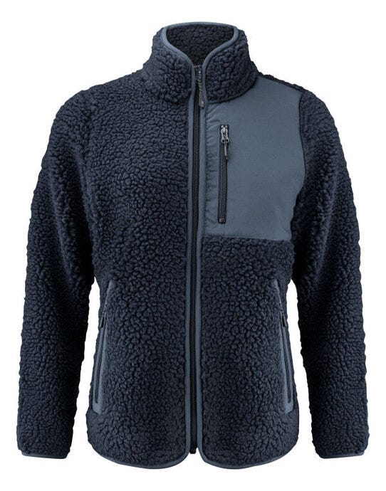 variant-colour: Navy