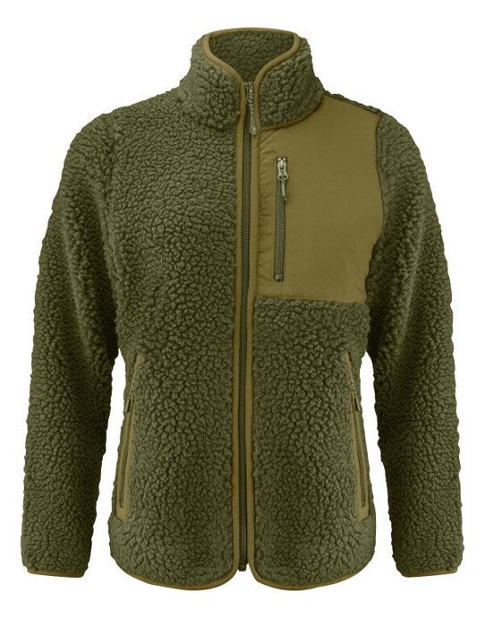 variant-colour: Moss Green