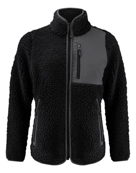 variant-colour: Black