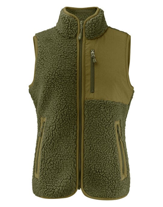 variant-colour: Moss Green