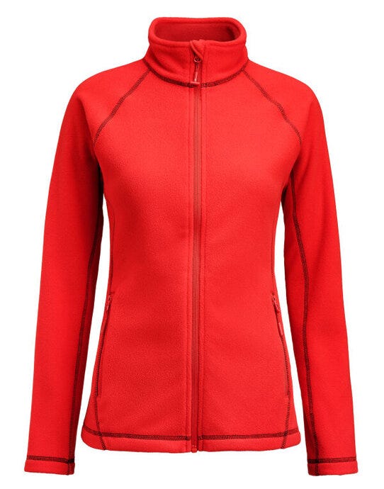 variant-colour: Red