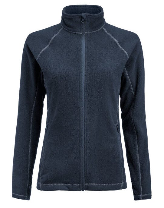 variant-colour: Navy