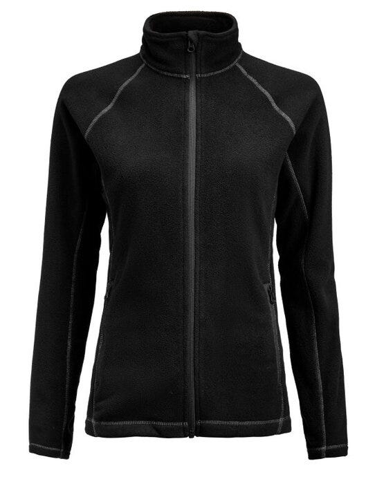 variant-colour: Black