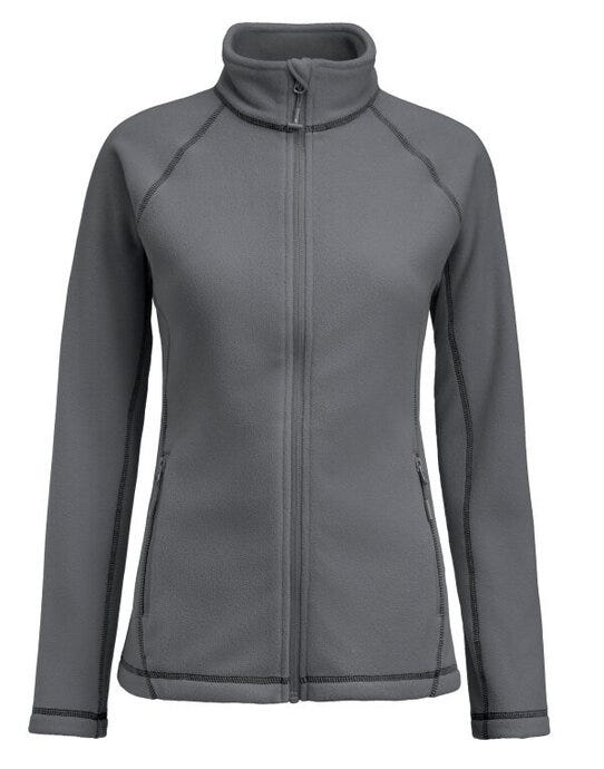 variant-colour: Steel Grey