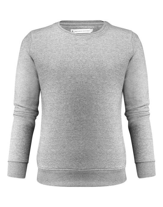 variant-colour: Grey Melange