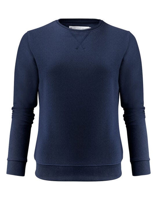 variant-colour: Navy