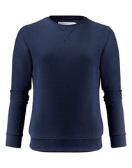 variant-colour: Navy