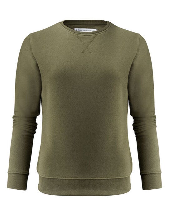 variant-colour: Moss Green