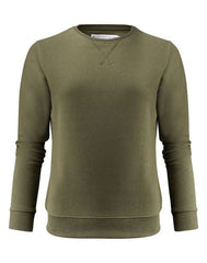 variant-colour: Moss Green