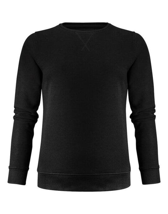 variant-colour: Black