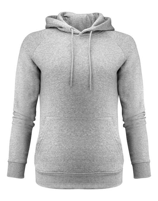 variant-colour: Grey Melange