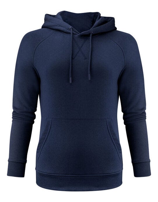 variant-colour: Navy