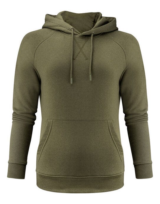 variant-colour: Moss Green