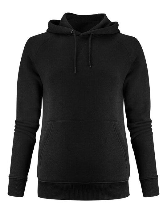variant-colour: Black