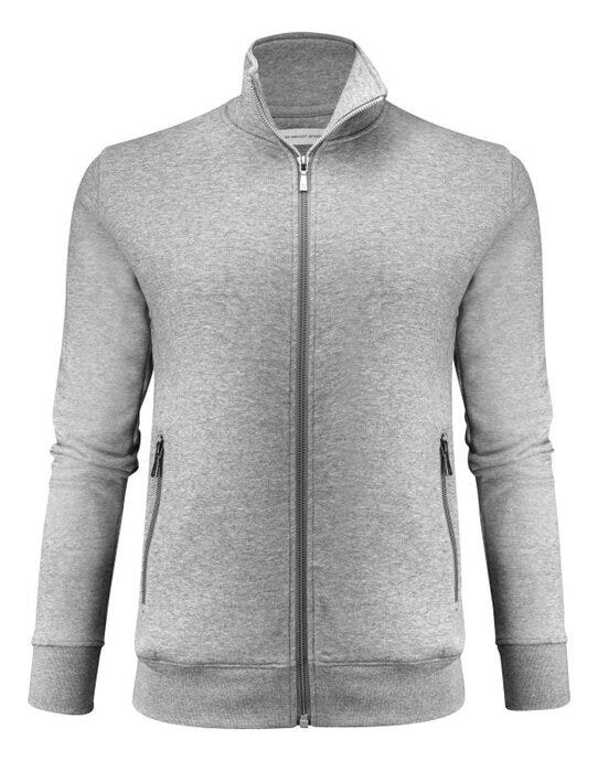 variant-colour: Grey Melange