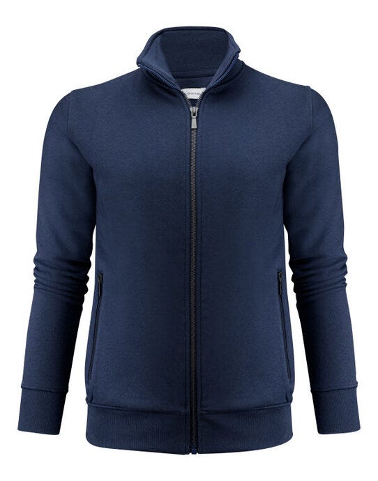 variant-colour: Navy