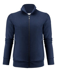 variant-colour: Navy