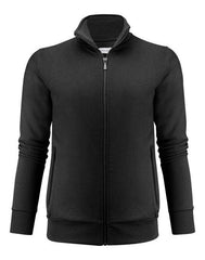 variant-colour: Black