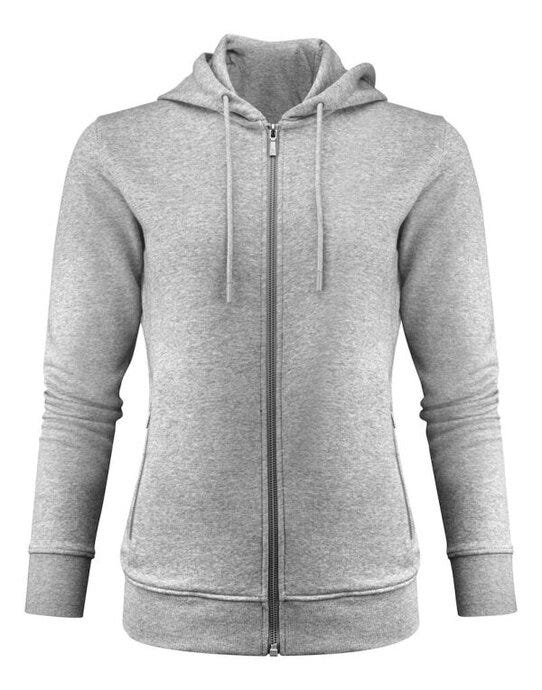 variant-colour: Grey Melange