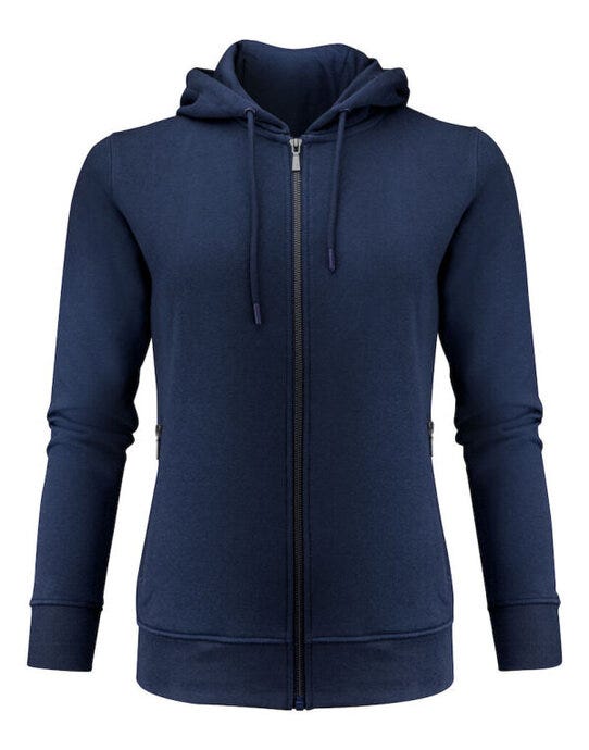 variant-colour: Navy