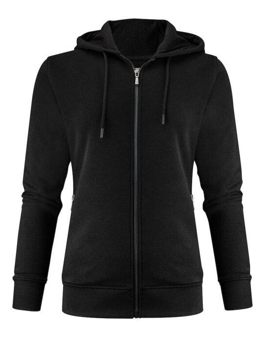 variant-colour: Black