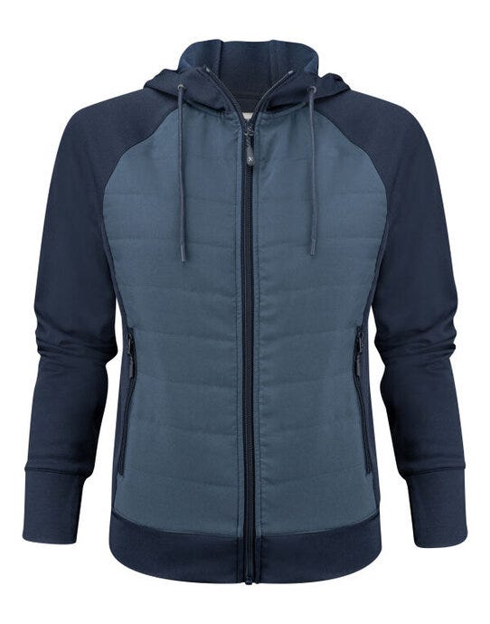 variant-colour: Navy
