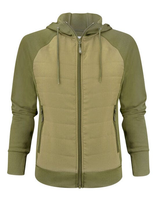 variant-colour: Moss Green