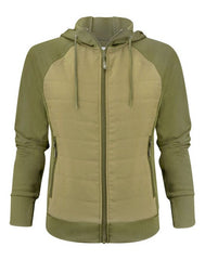 variant-colour: Moss Green