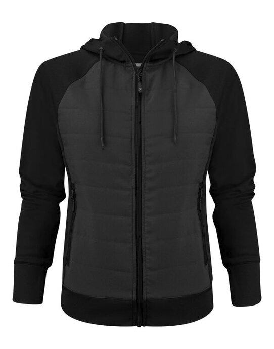 variant-colour: Black