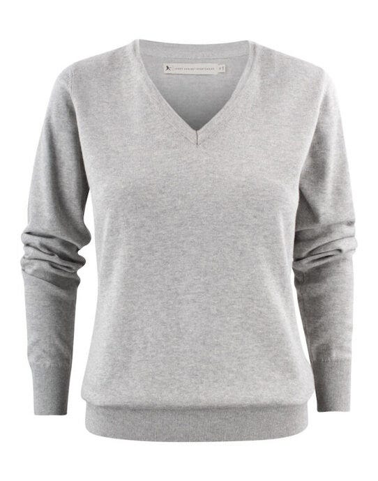 variant-colour: Grey Melange