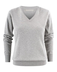 variant-colour: Grey Melange
