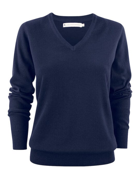 variant-colour: Navy