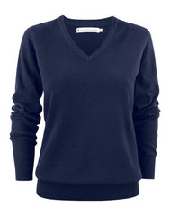 variant-colour: Navy
